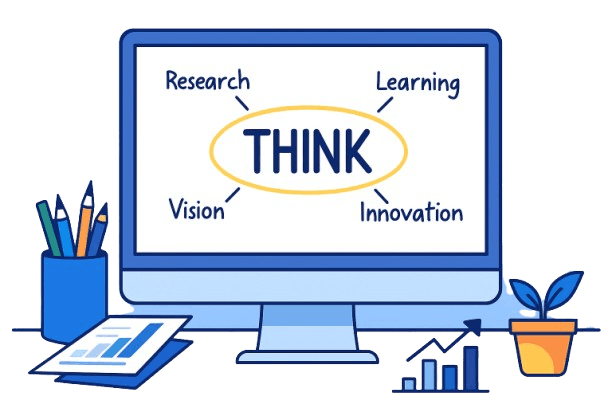 SEO Strategy and Growth